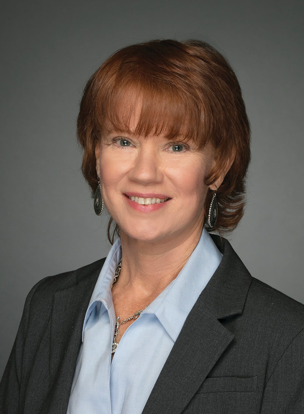 Denise Palmatier, PE